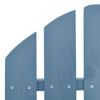 Produkta sīktēla attēls 5 no 6
