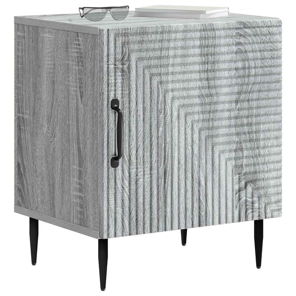 Showing Product Image 3 of 13