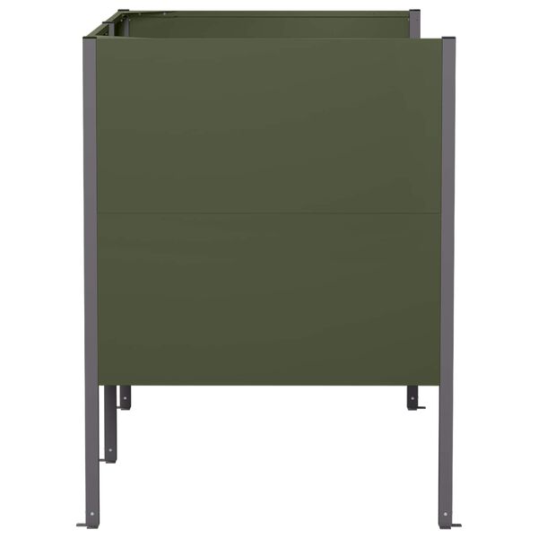 Showing Product Image 4 of 7
