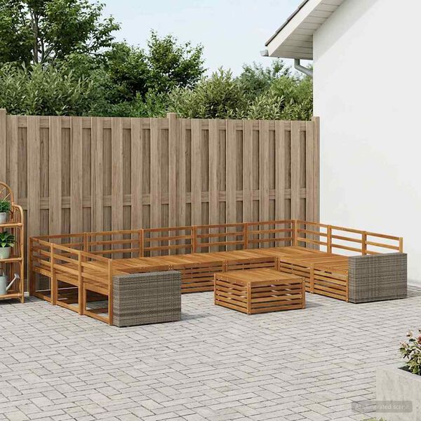 Showing Product Image 2 of 10