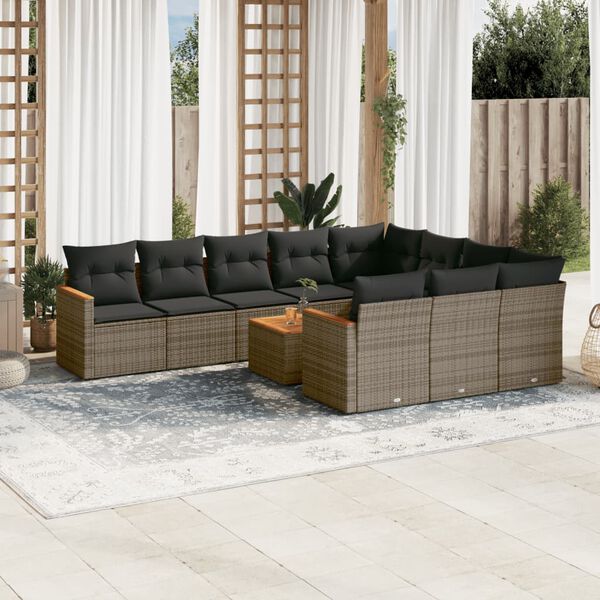 Showing Product Image 2 of 13