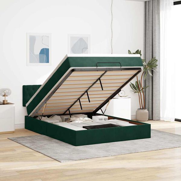 Showing Product Image 2 of 16