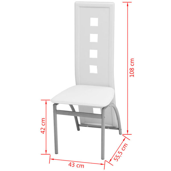 Showing Product Image 4 of 4