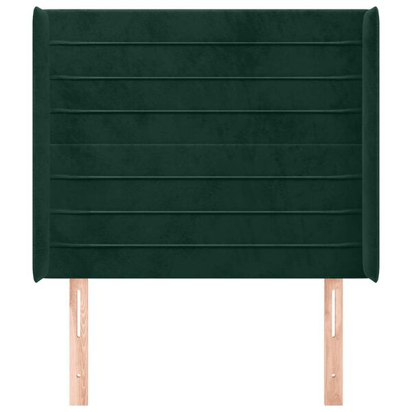Showing Product Image 3 of 9