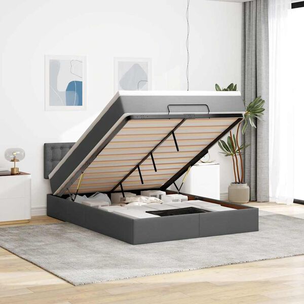 Showing Product Image 2 of 16