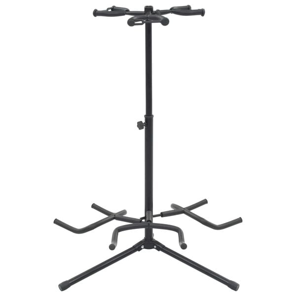 Showing Product Image 1 of 4