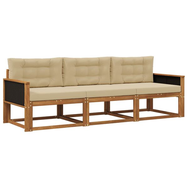 Showing Product Image 1 of 6