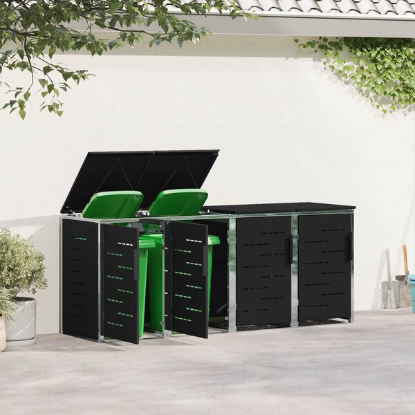 Showing Product Image 4 of 12