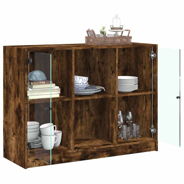 Showing Product Image 3 of 12
