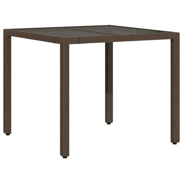 Showing Product Image 4 of 13
