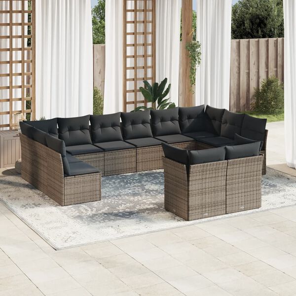 Showing Product Image 2 of 12