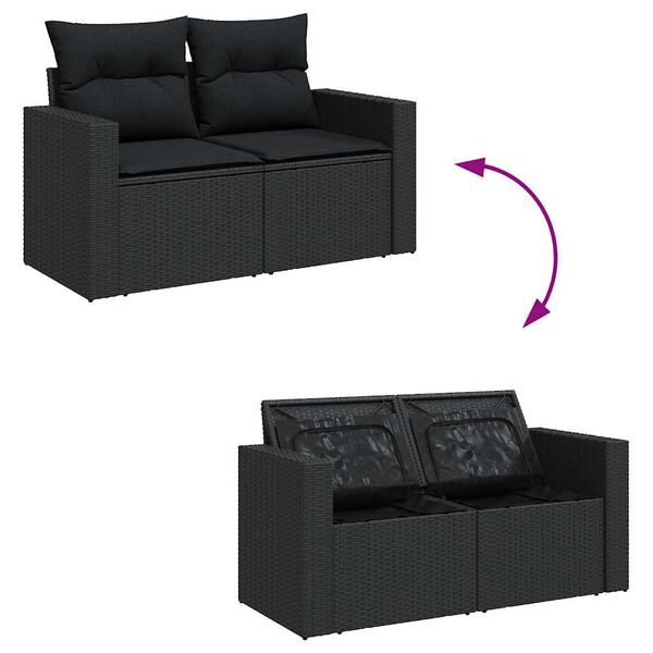 Showing Product Image 3 of 17