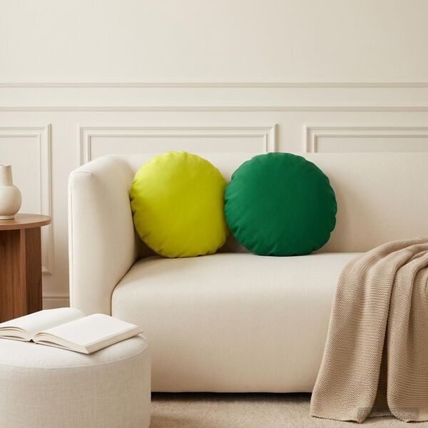 Showing Product Image 3 of 11
