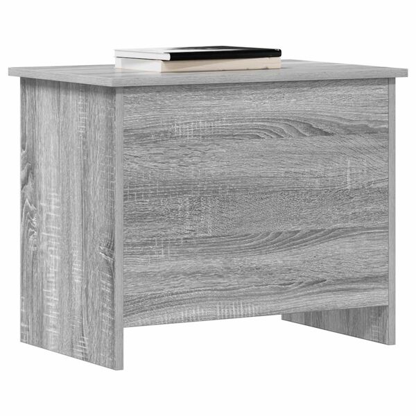 Showing Product Image 2 of 7
