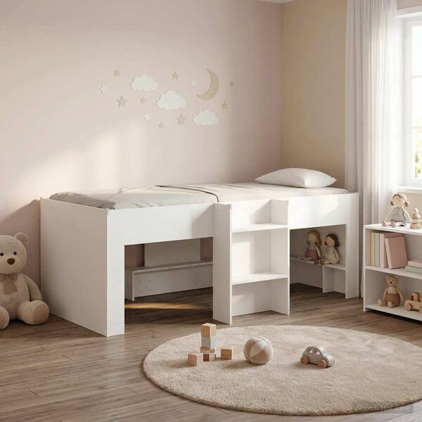 Showing Product Image 2 of 10