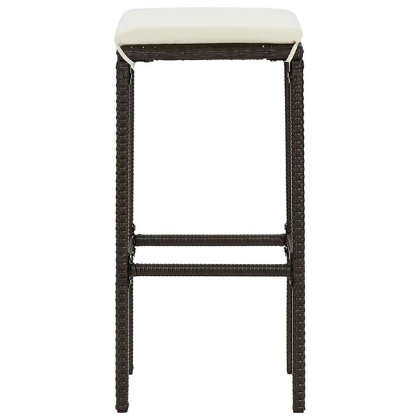 Showing Product Image 4 of 8