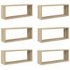 Sonoma_oak