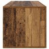 Produkta sīktēla attēls 5 no 8