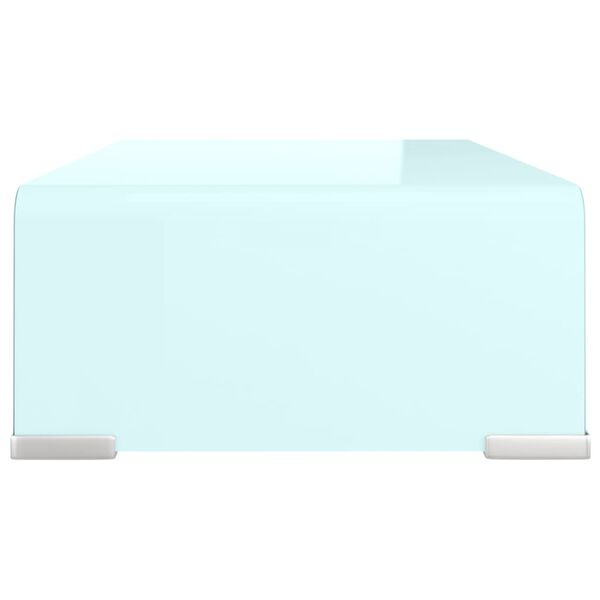 Showing Product Image 4 of 6