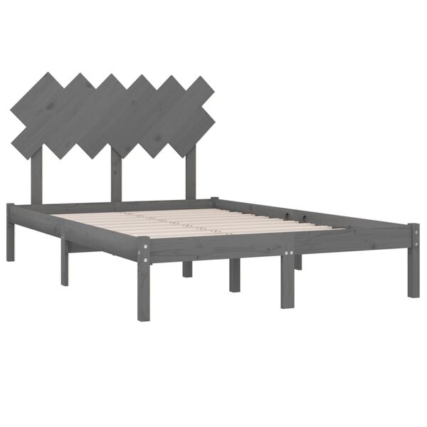 Showing Product Image 4 of 6