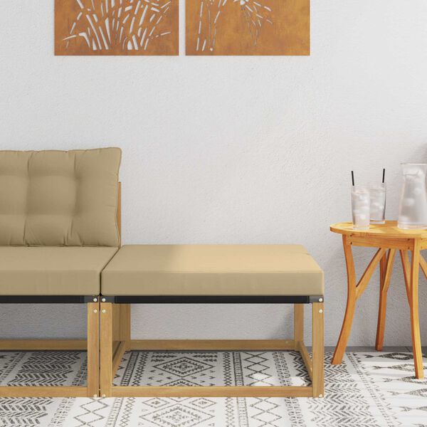Showing Product Image 2 of 12