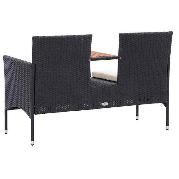 Showing Product Image 3 of 6