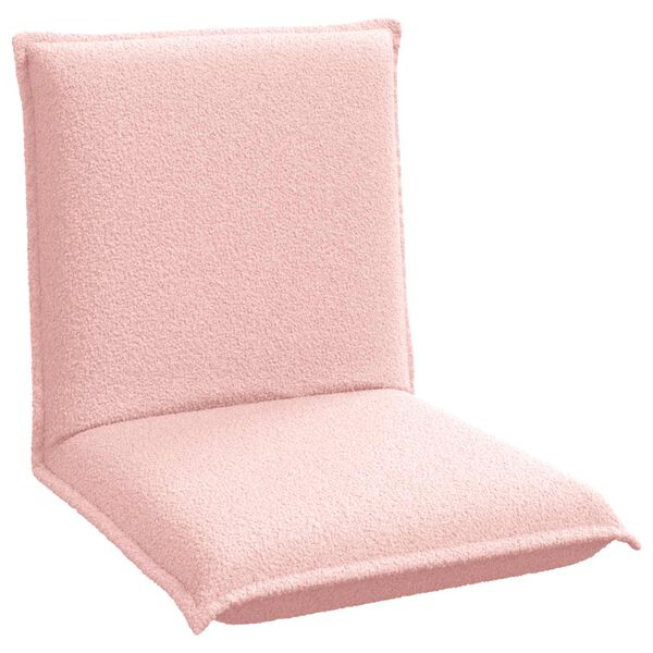 Showing Product Image 1 of 11