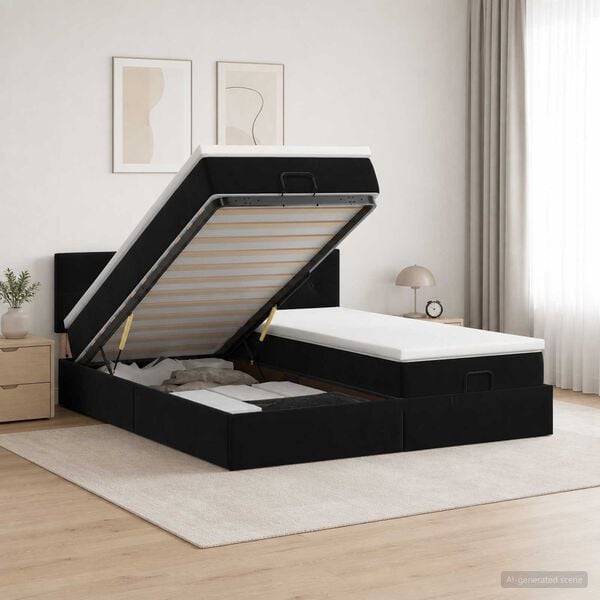Showing Product Image 2 of 14