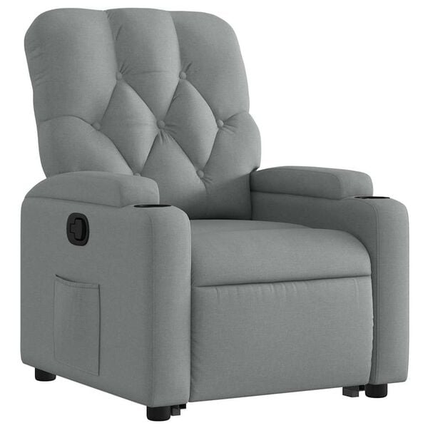 Showing Product Image 4 of 15