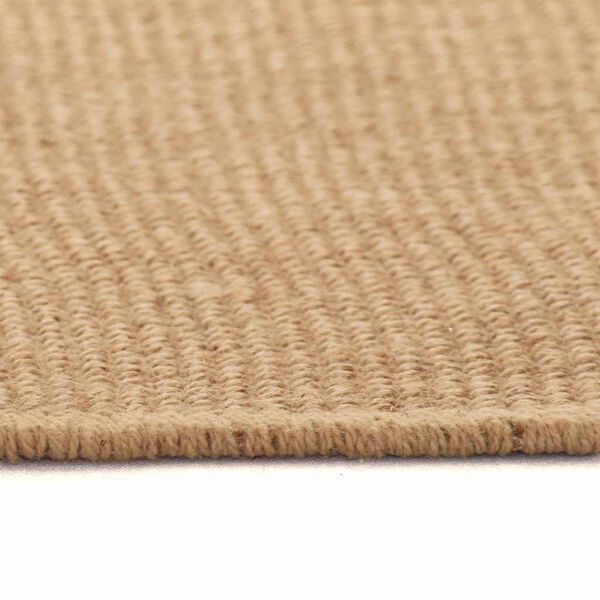 Showing Product Image 3 of 5