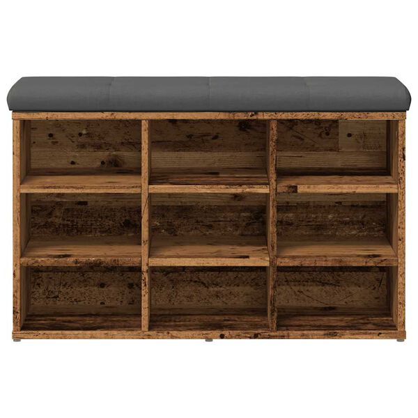 Showing Product Image 3 of 8