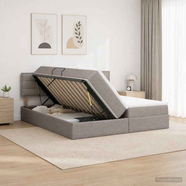 Showing Product Image 2 of 12