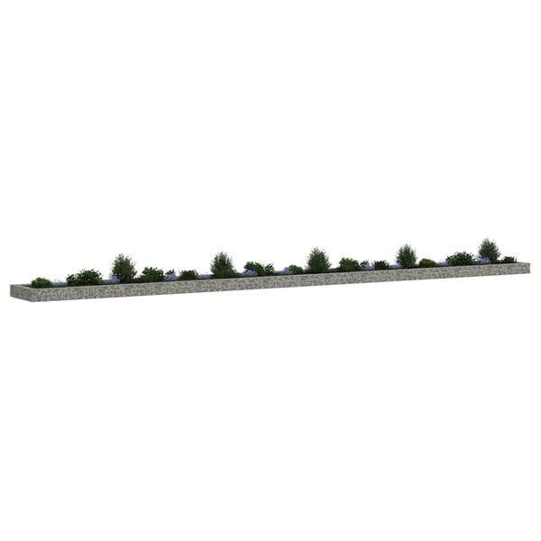 Showing Product Image 4 of 9