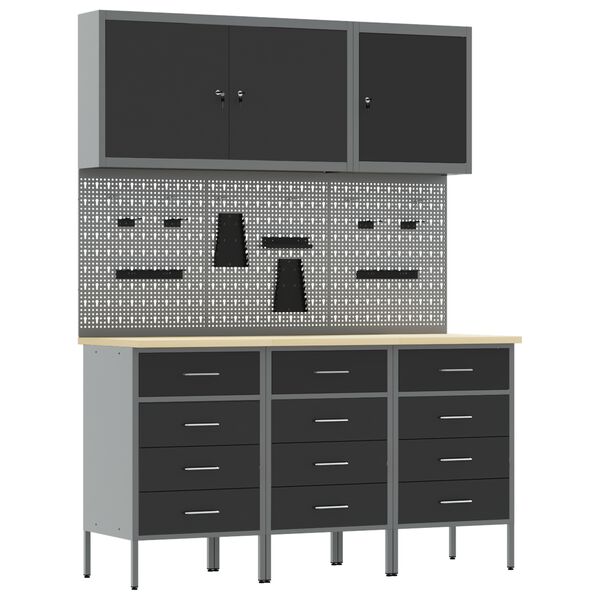 Showing Product Image 1 of 14