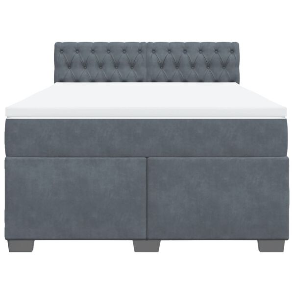 Showing Product Image 4 of 13