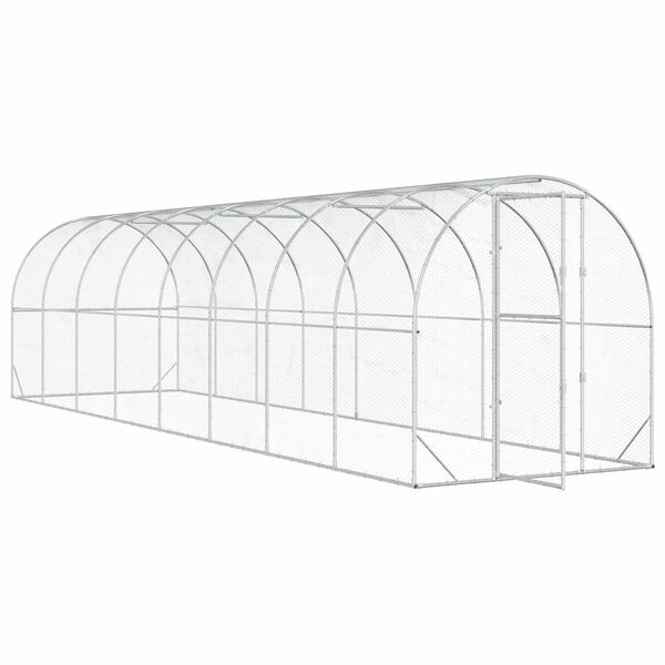 Showing Product Image 3 of 9