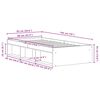 Produkta sīktēla attēls 10 no 10