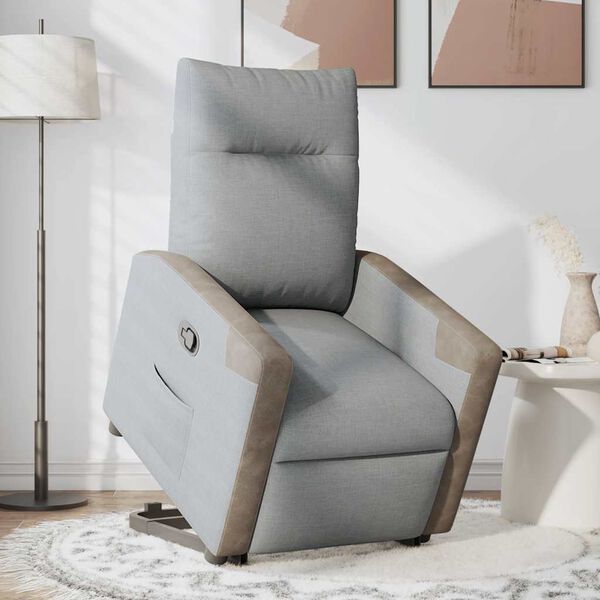 Showing Product Image 3 of 16