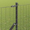 Produkta sīktēla attēls 4 no 15