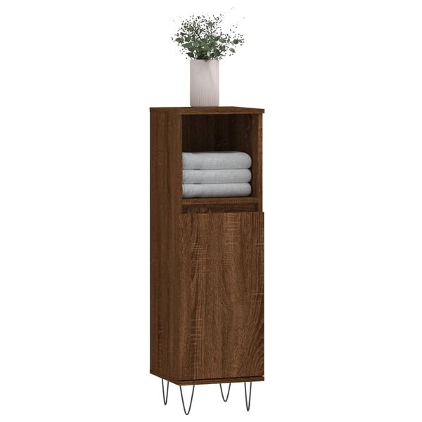 Showing Product Image 3 of 13