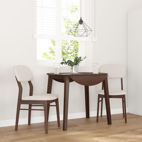 Showing Product Image 2 of 13