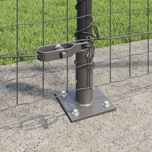 Showing Product Image 4 of 18