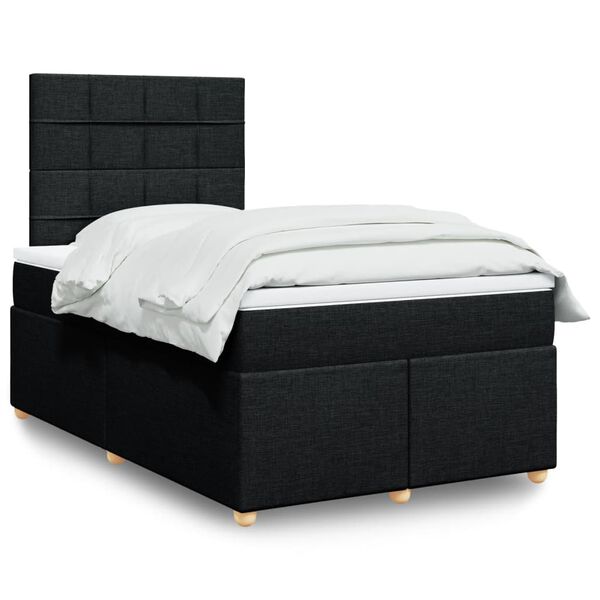 Showing Product Image 2 of 14