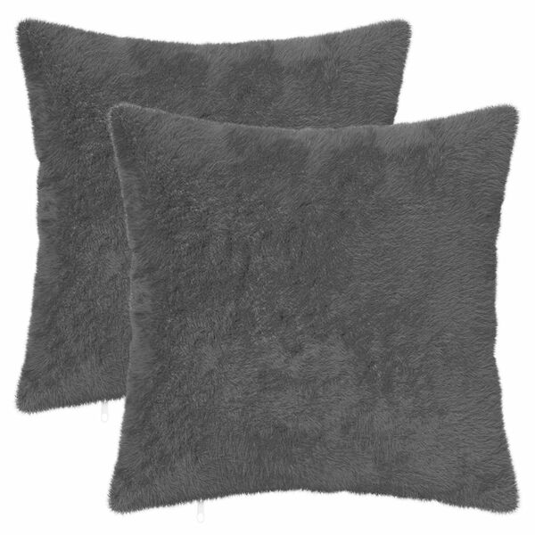 Showing Product Image 1 of 10