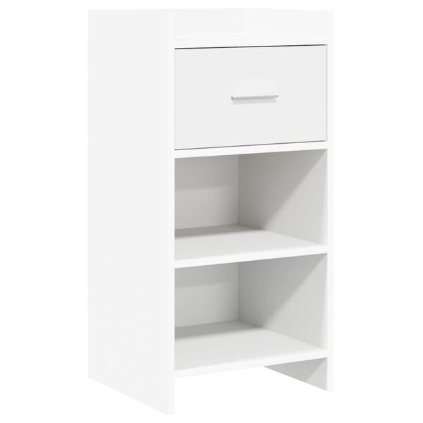 Showing Product Image 1 of 5