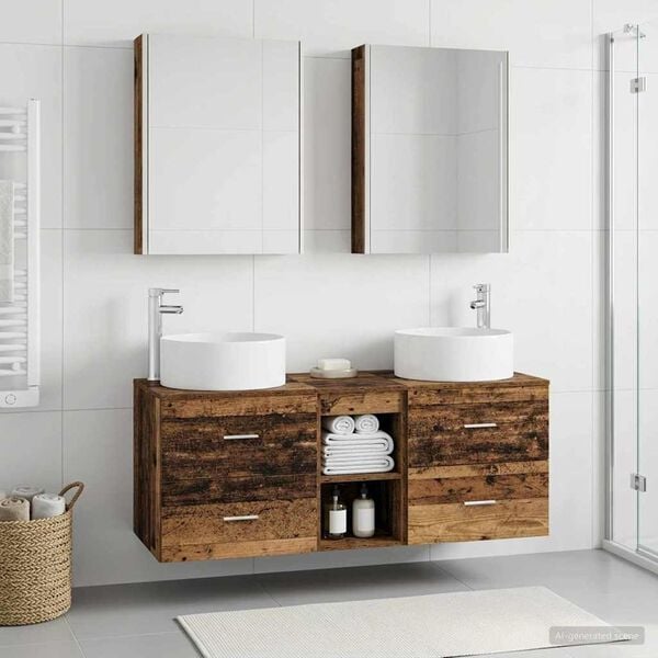 Showing Product Image 2 of 15