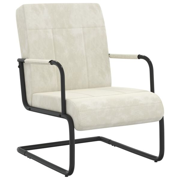 Showing Product Image 1 of 6