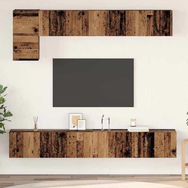 Showing Product Image 2 of 17
