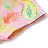 Produkta sīktēla attēls 5 no 8