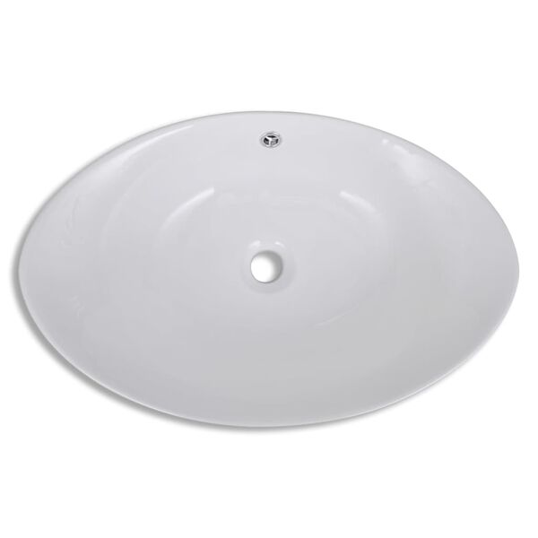 Showing Product Image 4 of 7
